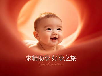 河西求精助孕科学助孕 开启专属好孕之旅