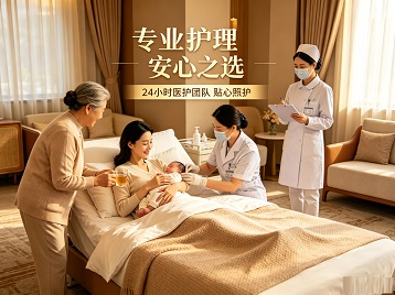 河西有偿捐卵河西代孕妈妈河西助孕公司选择建议