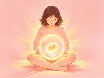 河西代孕妈妈如何容易受孕?有哪些方法技巧