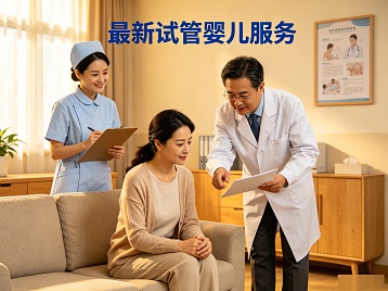 河西有偿捐卵代孕妈妈第试管孩全新服务价格明细：